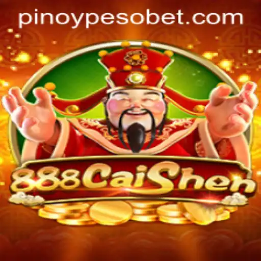 Exploring the World of 888CaiShen: A Journey into Luck and Fortune