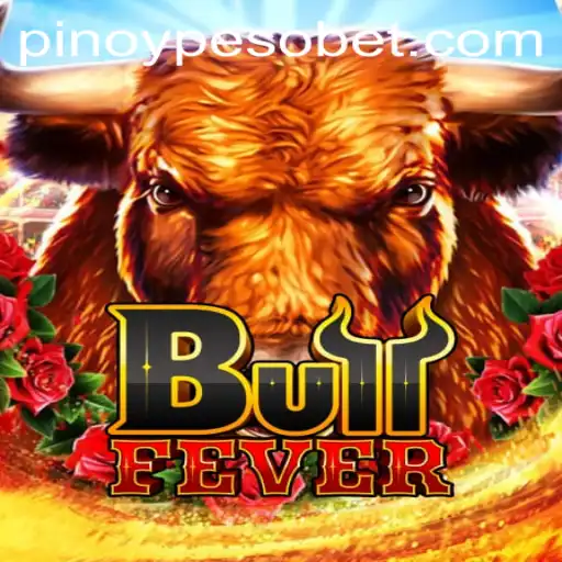 Exploring BullFever: A Thrilling Online Gaming Experience on PesoBET.COM