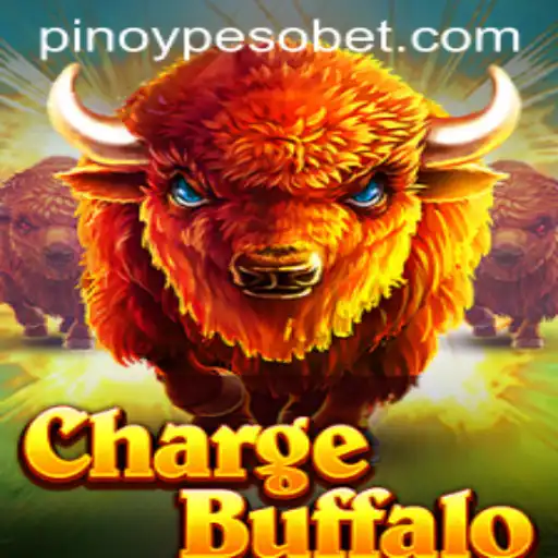 Exploring the Exciting World of ChargeBuffalo: A New Era in Online Gaming with PesoBET.COM