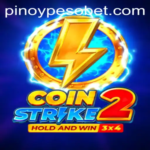 An In-Depth Look at CoinStrike2: The Next Evolution of Online Gaming
