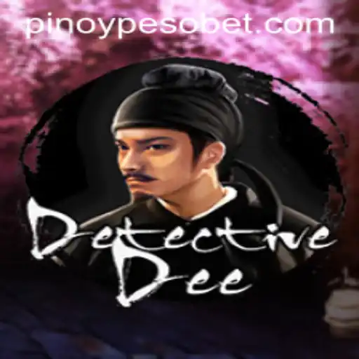 Dive into the World of DetectiveDee: A Captivating Gaming Experience