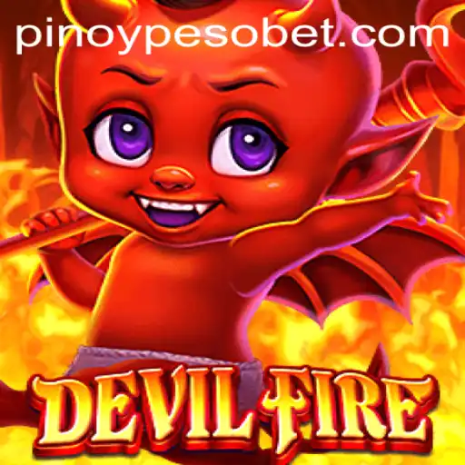Exploring DevilFire: A Thrilling Adventure Blazing Through the Gaming Sphere