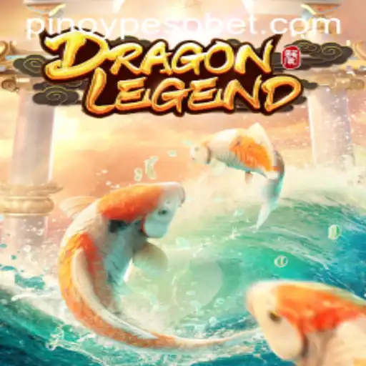 DragonLegend: A Journey Into Mythical Realms