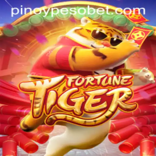 FortuneTiger: A Thrilling Gaming Experience with PesoBET.COM