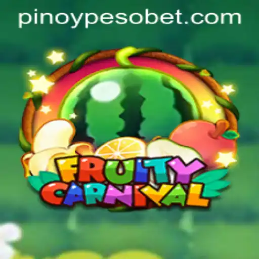 Exploring FruityCarnival: An In-Depth Look at the Game from PesoBET.COM