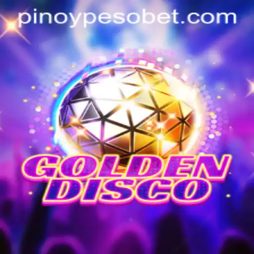 Exploring GoldenDisco: A New Gaming Sensation by PesoBET.COM