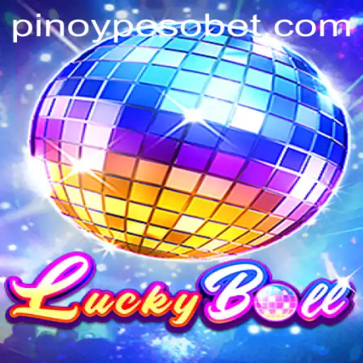 Discover the Excitement of LuckyBall with PesoBET.COM