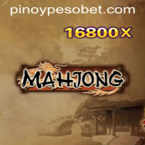Exploring the Rich Legacy and Modern Adaptations of Mahjong at PesoBET.COM