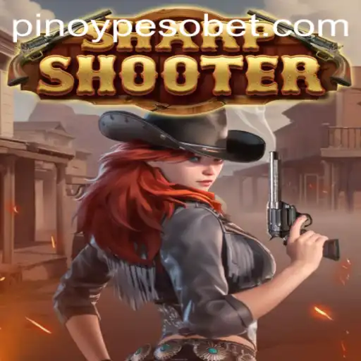 Exploring Sharpshooter: A Revolutionary Gaming Experience with PesoBET.COM
