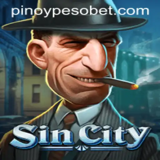 SinCity: Explore the Thrill of Urban Adventure in PesoBET.COM's Latest Game