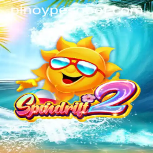 Exploring the Intricacies of Spindrift2: Thrills on PesoBET.COM