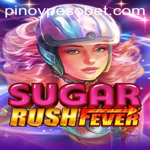 Diving Into the Exciting World of SugarRushFever