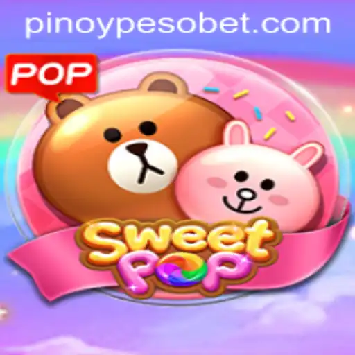 SweetPOP: A Delicious Adventure Unveiled by PesoBET.COM