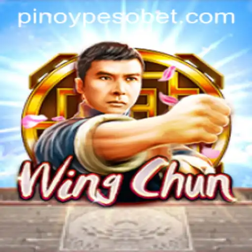 Exploring the Exciting World of WingChun: A Modern Twist on Martial Arts
