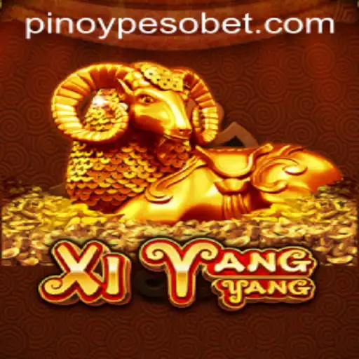 Experience the Excitement of XiYangYang with PesoBET.COM