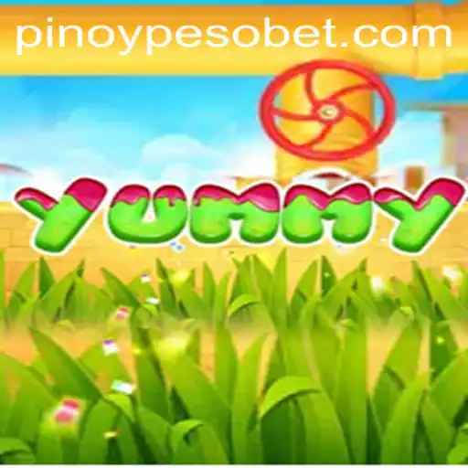 Exploring Yummy: A Delightful Adventure in the World of PesoBET.COM