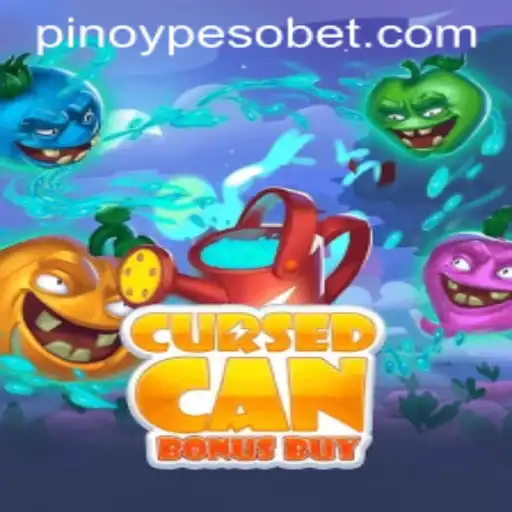 Discover the Thrilling World of CursedCanBonusBuy on PesoBET.COM