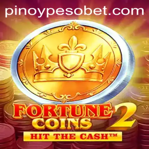 Exploring the Exciting World of FortuneCoins2 at PesoBET.COM