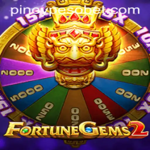 Exploring FortuneGems2: A New Online Gaming Sensation