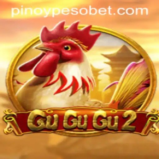 Experience the Excitement of GuGuGu2 with PesoBET.COM