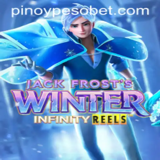 JackFrostsWinter: An Enchanting Gaming Experience with PesoBET.COM