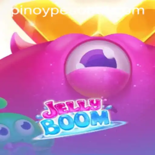 JellyBoom Game Guide: A Dive into Exciting Gameplay and Modern Trends