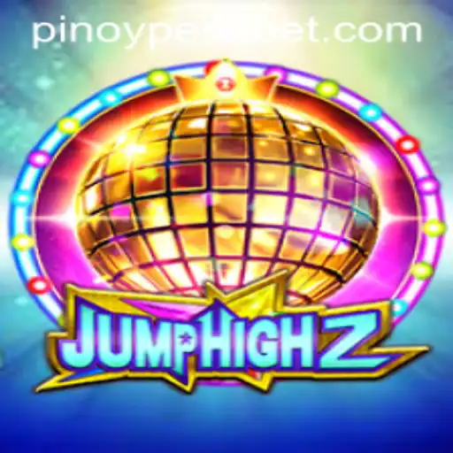 Exploring the Exciting World of JumpHigh2 with PesoBET.COM
