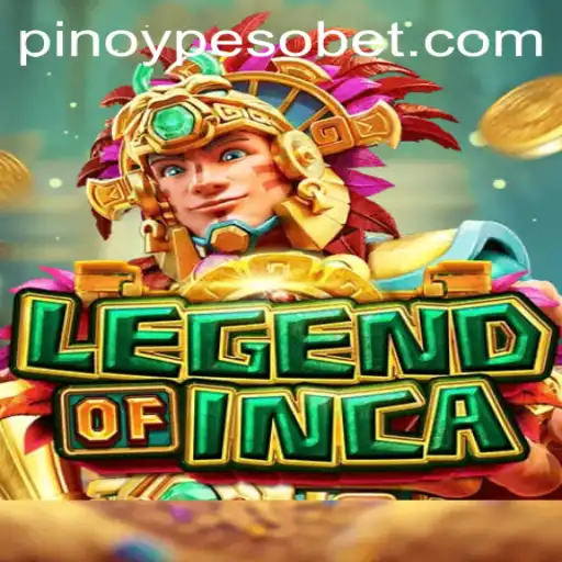 Exploring LegendofInca: An Adventure into the World of Gaming