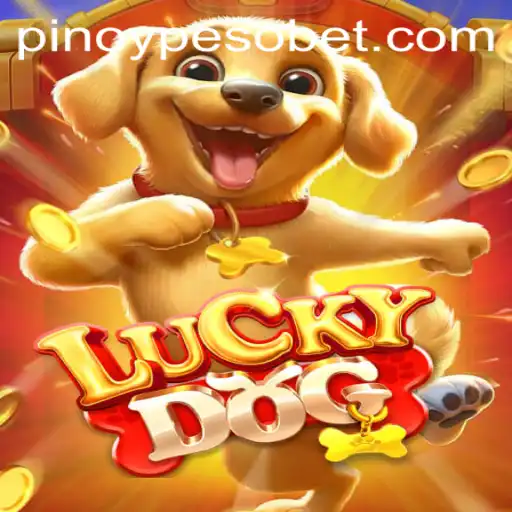 Exploring the Thrilling World of LuckyDog: A Game That Keeps You on the Edge