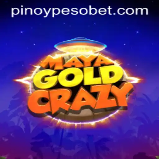 Discover the Excitement of MayaGoldCrazy: A Thrilling Adventure in Online Gaming