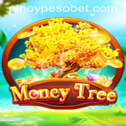 Unveiling MoneyTree: Innovative Gameplay at PesoBET.COM