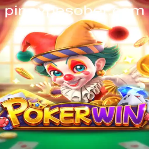 Discover the Exciting World of POKERWIN: A Dive into Its Rules and Gameplay