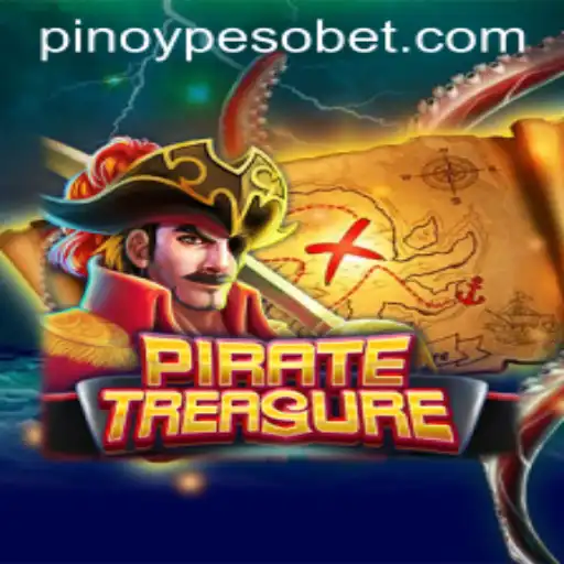PirateTreasure: Your Ultimate Guide to Mastering the High Seas Game with PesoBET.COM
