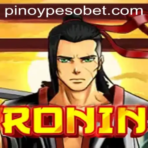 Exploring the World of Ronin: A Detailed Guide