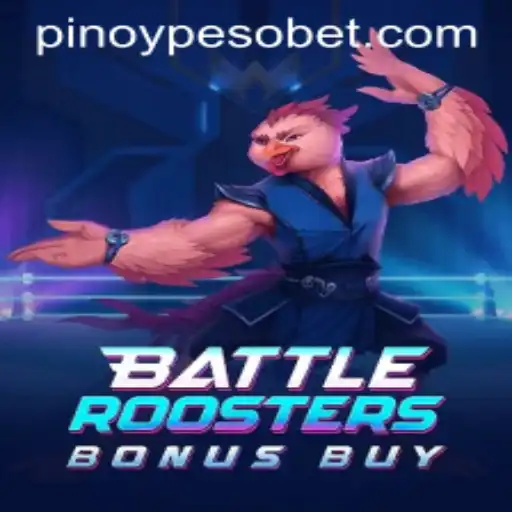 BattleRoostersBonusBuy: Experience the Ultimate Gaming Adventure with PesoBET.COM