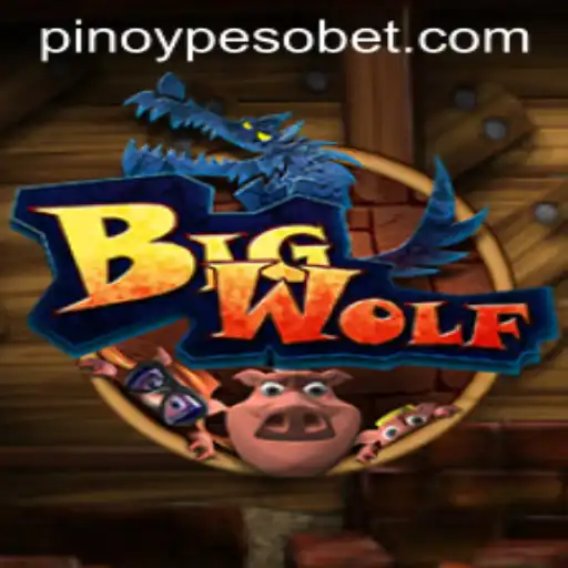 Exploring BigWolf: A New Gaming Sensation