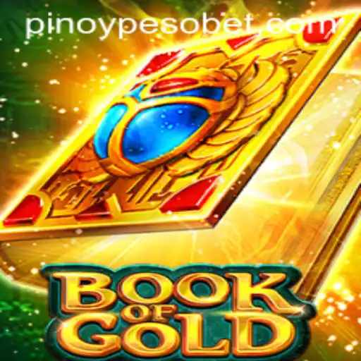 Discovering the Thrills of BookofGold with PesoBET.COM