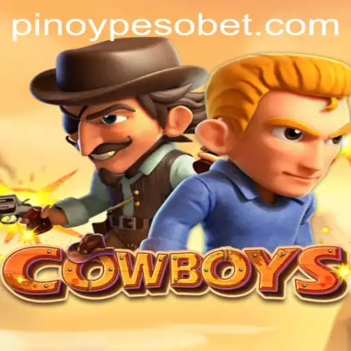 Discover the Thrills of COWBOYS: An Immersive Gaming Experience