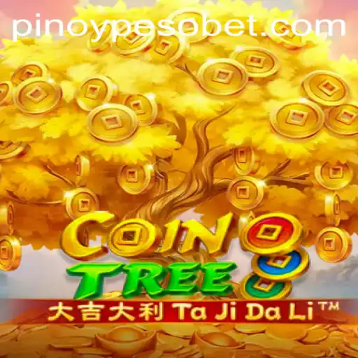 Discover the Thrilling World of CoinTree and PesoBET.COM