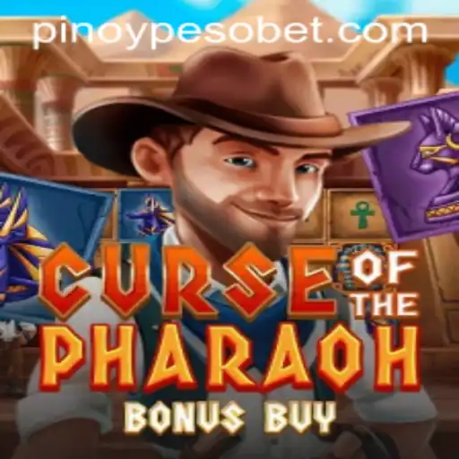 Exploring the Exciting World of CurseofthePharaohBonusBuy: A Dive into the Ancient World with PesoBET.COM