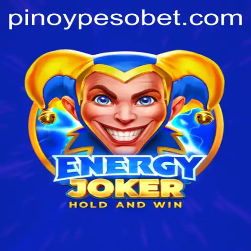 Explore the Thrilling World of EnergyJoker: A New Era in Online Gaming
