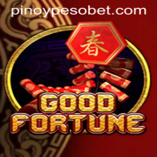 Discovering the World of GoodFortune: A Comprehensive Guide to Thrilling Gameplay and Strategy