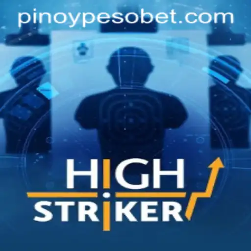 Exploring HighStriker: A Thrilling New Game with PesoBET.COM