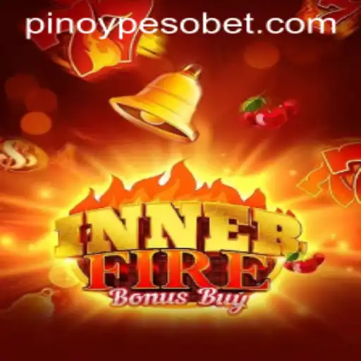Discover InnerFireBonusBuy: A Thrilling New Game Experience on PesoBET.COM