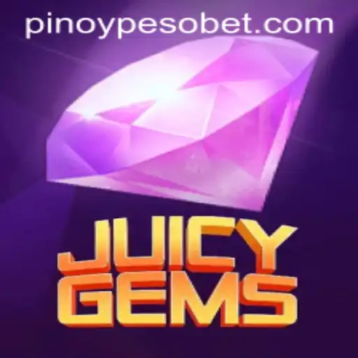 Exploring the Exciting World of JuicyGems: A PesoBET.COM Adventure