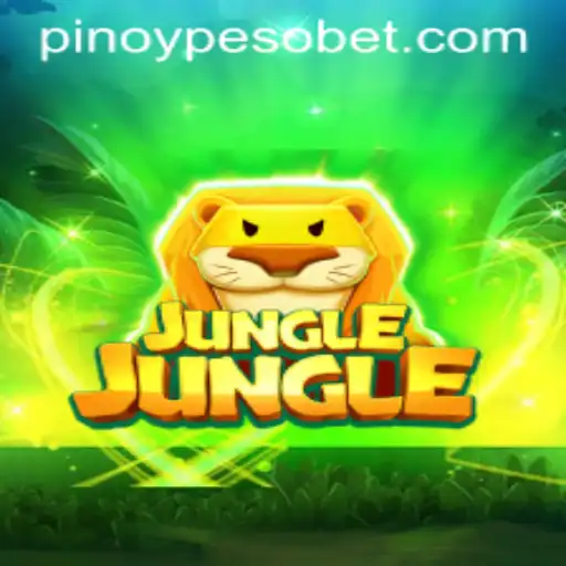 Exploring JungleJungle: A Thrilling Adventure Brought to You by PesoBET.COM