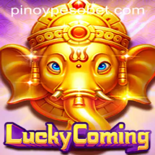 Unveiling 'LuckyComing': Exploring the Exciting World of PesoBET.COM's Latest Game