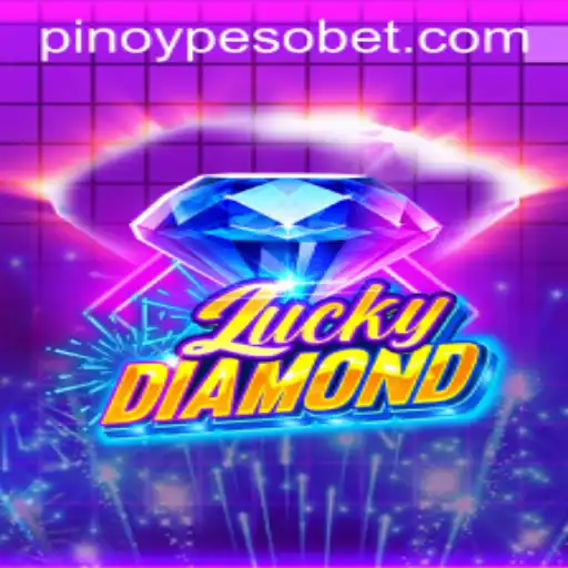 Discover the Exciting World of LuckyDiamond: An In-Depth Look at PesoBET.COM’s Thrilling Game