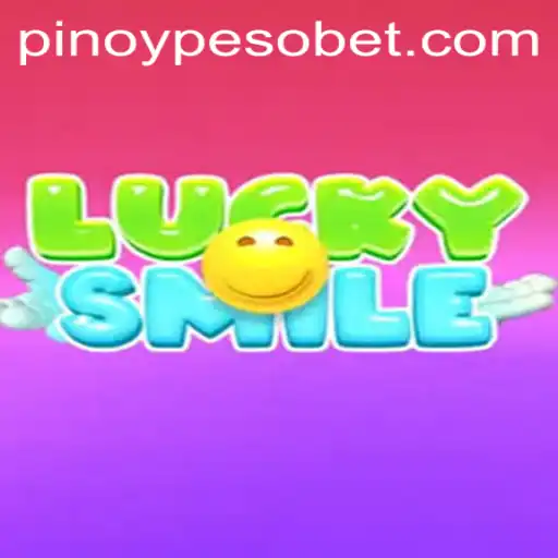 Unveiling the Thrills of LuckySmile: A Pesobet.com Exclusive