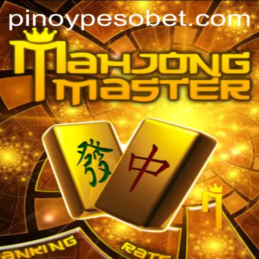 Exploring MahJongMaster: A PesoBET.COM Adventure